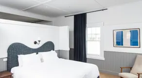 Portsea Hotel - Image 2