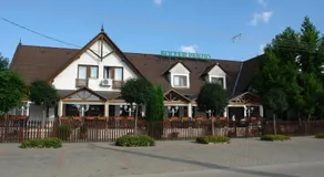 Koller Panzió - Image 5