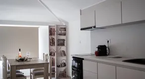 Erics Apartment - Image 5
