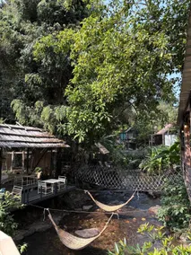 Pai Pak Nak Resort and Cafe - Image 3