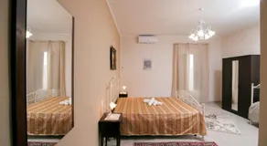 B&B Ruggero I di Sicilia - Image 2