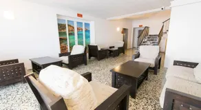 azuLine Hotel S'Anfora & Fleming - Image 5