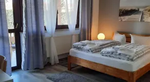 Privatzimmer König - Image 2