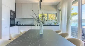 Villa A&D - Image 2