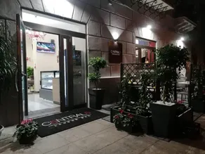 55 Aira Hotel - Image 3