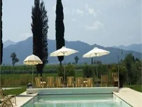 Guadalupe Tuscany Resort - Image 3