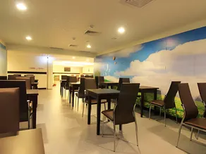 xin shi dai hotel - Image 2
