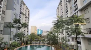 Scientia Residences Gading Serpong by Taslim - Image 3