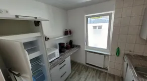Ferienwohnung Malbergblick klassifiziert mit 4 DTV-Sternen - Image 3