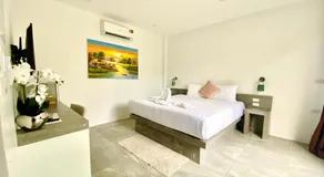 Barong Resort - Image 2