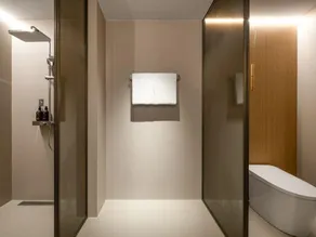 JI Hotel Dongguan Qiaotou Plaza - Image 5