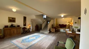 Domaine hotel de France - Image 5