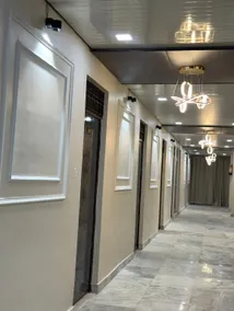 President Hotel - Image 4