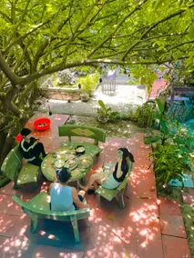 Riverview homestay - Image 4