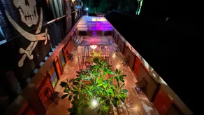 The Pirathouse - Image 4