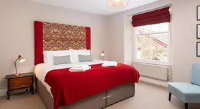 Bellflower Cottage - Image 2