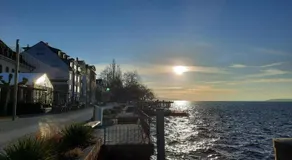Hotel Capri - Image 5