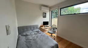 Quiet and Cozy corner - Image 1