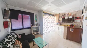 Hostal Virginia - Image 2