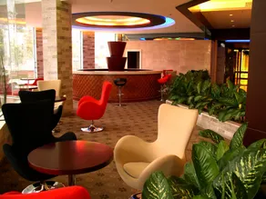 Zhuhai Jiali Hotel - Image 5