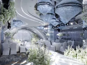 Rezen Qingjie Hotel (Jining New Stadium Branch) - Image 2