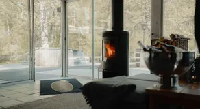 STF Korrö Gårdshotell - Image 2