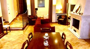Il Corso - Image 2