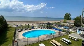 Beachy Daze in Wasaga Beach - Image 5