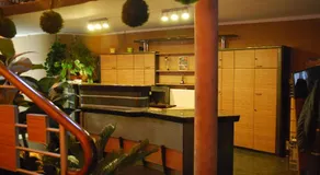 Adeo Hostel - Image 5