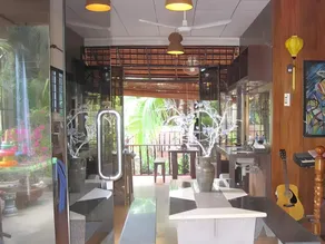 Charming Countryside Homestay - Image 5