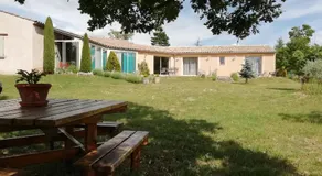 LA MAGUETTE - Image 4