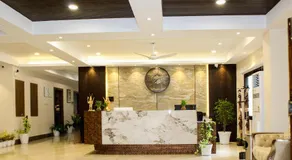 Arunachal Bhawan - Image 3