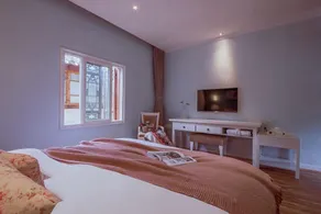 Yulong Qiantang Inn (Lijiang Shuhe Ancient Town) - Image 3