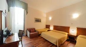 Residence Acropoli - Image 2