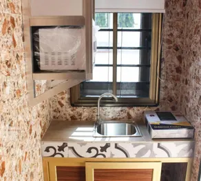 High Level Apartment - Image 5