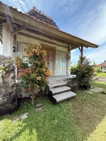Bali Eco Cottage and Dorm - Image 5