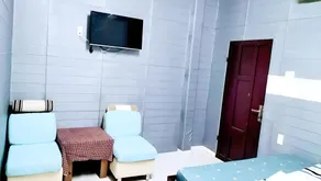 Nhà Nghỉ 131 - Image 3