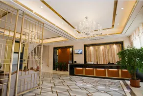 Legendary Hotel - Image 3