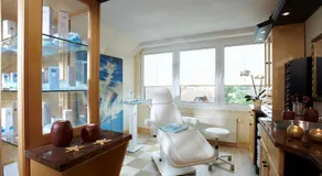 Hotel Regina Maris - Image 5