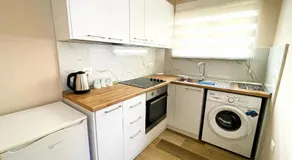 Peace Apartments - Image 4