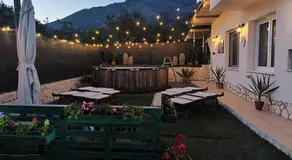 la mengola holiday and relax - Image 5