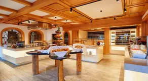 Hotel NockResort - Image 3