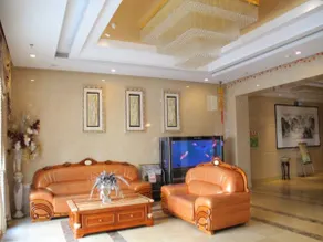 Harbin Jiashun Business Hotel - Image 2