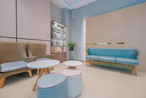Home Inn Neo Yangzhou Shouxi West Lake Wenhe South Road - Image 4