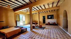 Hamada Kem-Kem Tafraoute - Image 2