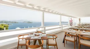 Oniro Skiathos - Image 4