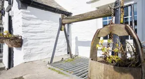 The Olde Malthouse Inn - Image 4