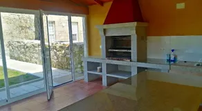 Casa Ravel - Image 3