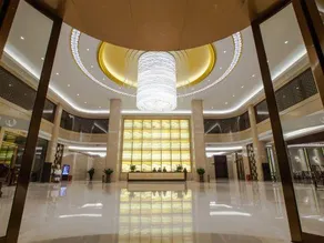 Justin Hotel - Image 4