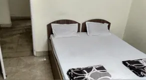 Adarsh lodge - Image 2